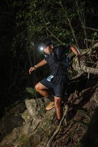 BIB: 
                            <button type="button" onclick="openModal(28065389)" class="btn btn-primary btn-sm float-right btn-popup" data-toggle="modal" data-target=".modal-high-quality">
                        <i class="fas fa-shopping-cart"></i> Add to Cart
                    </button>
                                            <button type="button" onclick="isThisMe(28065389, true)" class="btn btn-success btn-sm float-right btn-popup btn-isme hidden" data-toggle="tooltip" data-placement="bottom" title="นี่คือรูปของคุณใช่ไหม คลิกที่นี่เพื่อเอาเข้าอัลบั้ม">
                        <i class="fas fa-plus"></i> Add to album
                    </button>
                    <button type="button" onclick="isThisMe(28065389, false)" class="btn btn-warning btn-sm float-right btn-popup btn-isnotme hidden">
                        <i class="fas fa-ban"></i> Remove from album
                    </button>